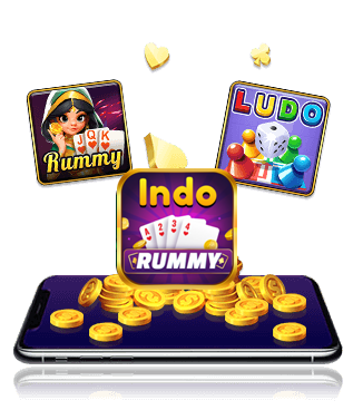 mkm yono rummy Banner